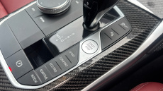 BMW 4 Series M440i xDrive MHT 5dr Step Auto [M Sport Pro Pack] Petrol Hatchback